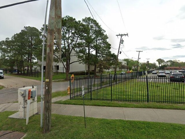 House image located at Lake Worth, FL 33462