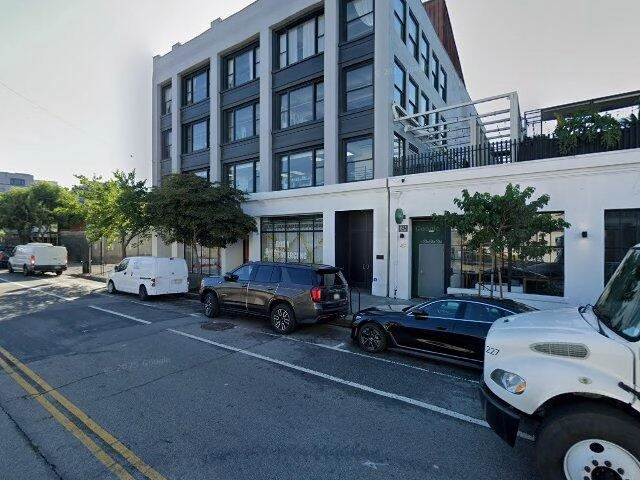 House image located at Vinton, IA 52349