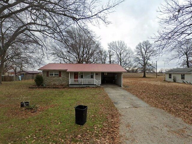 House image located at Risco, MO 63874