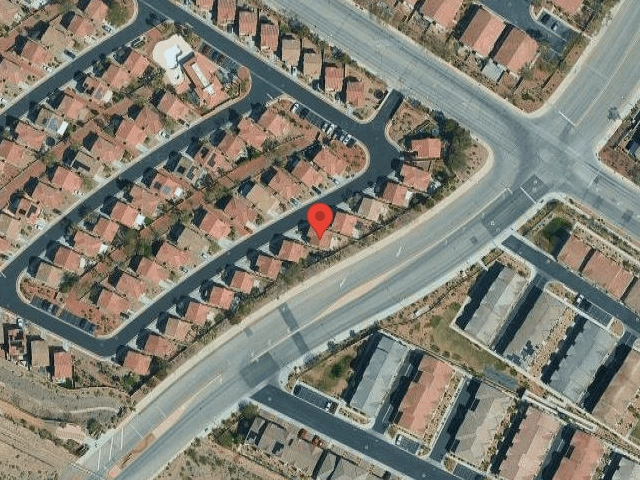 House image located at Henderson, NV 89002