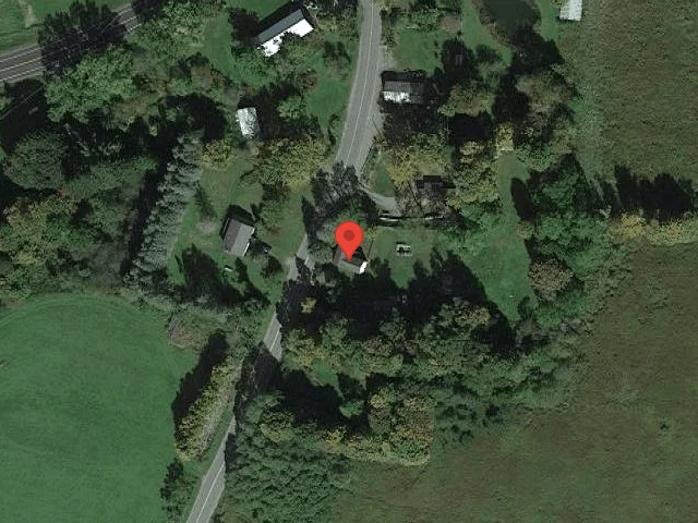 House image located at Little Valley, NY 14755