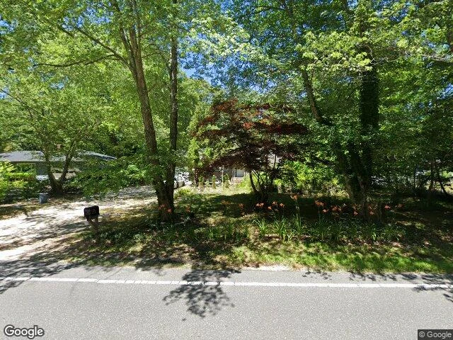 House image located at Shirley, NY 11967