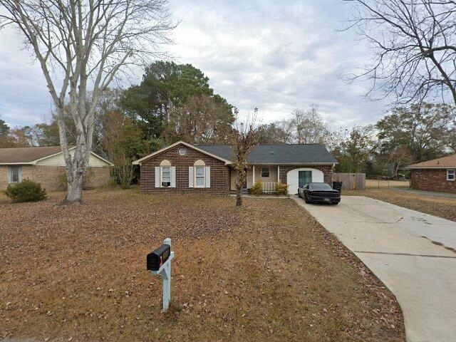 House image located at Summerville, SC 29486