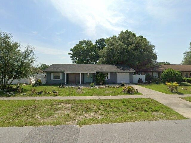 House image located at Ocala, FL 34473