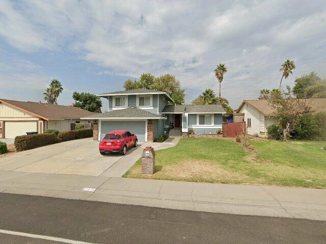House image located at Sacramento, CA 95827