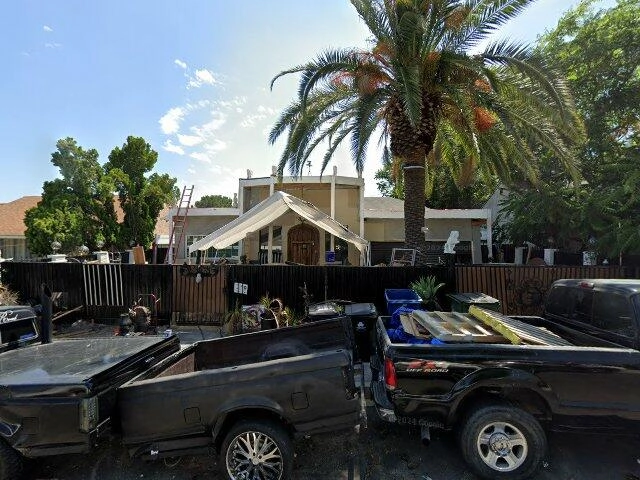 House image located at Sun Valley, CA 91352
