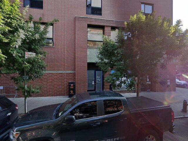 House image located at Des Moines, IA 50316