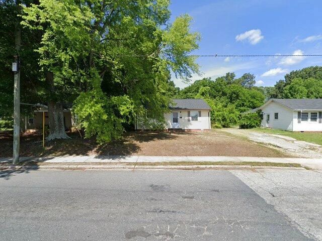 House image located at Greensboro, NC 27401