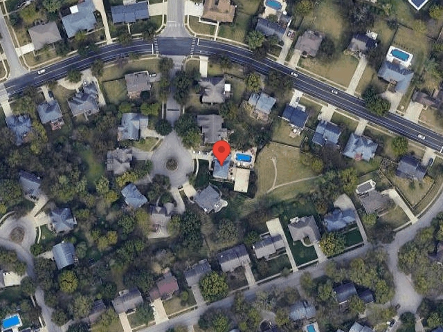 House image located at Lexington, KY 40503