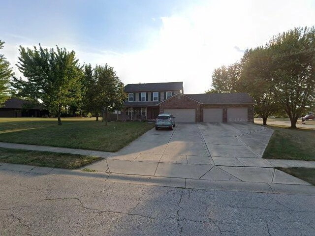 House image located at Lancaster, TX 75134