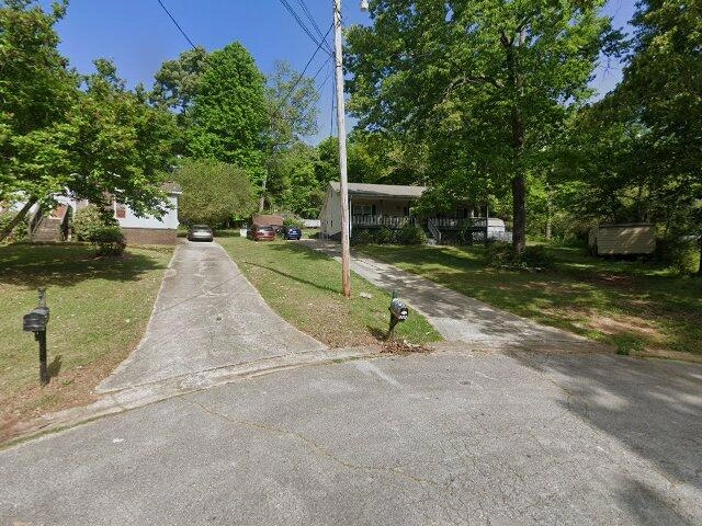 House image located at Birmingham, AL 35210