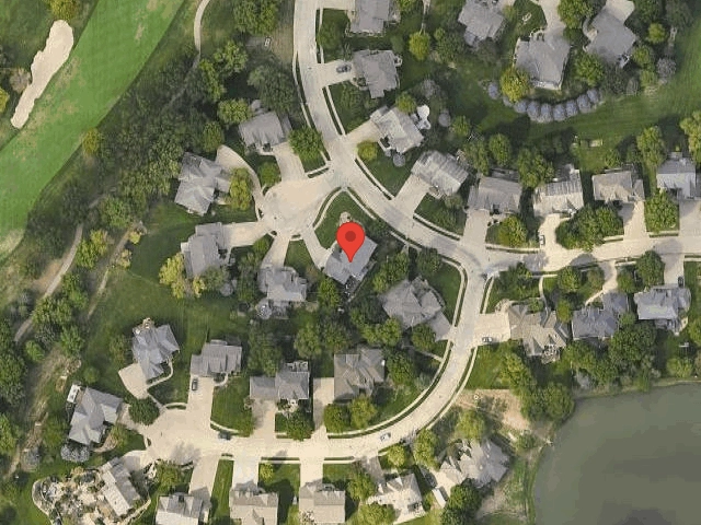 House image located at Omaha, NE 68130