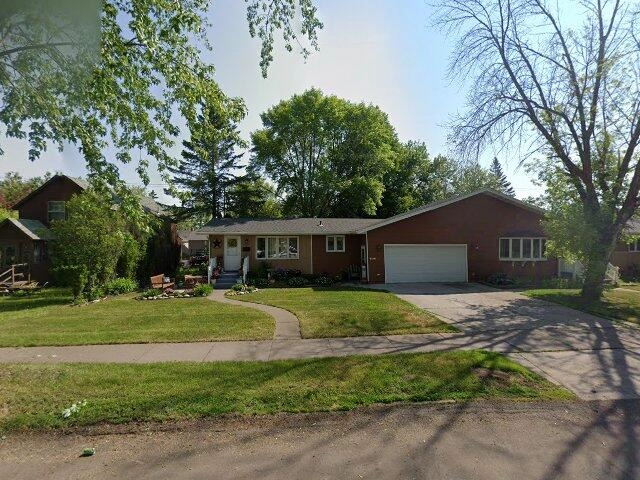 House image located at Superior, WI 54880