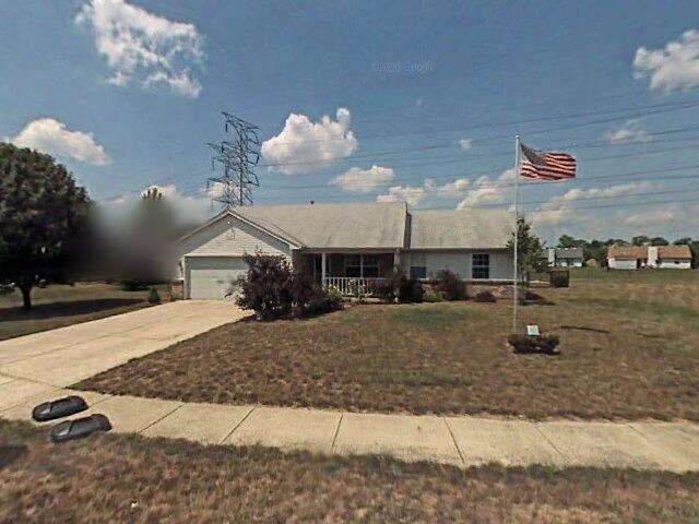 House image located at Indianapolis, IN 46229