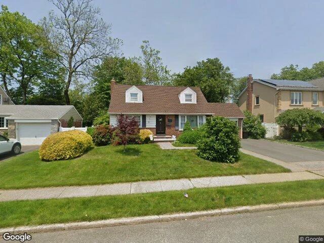 House image located at Carle Place, NY 11514