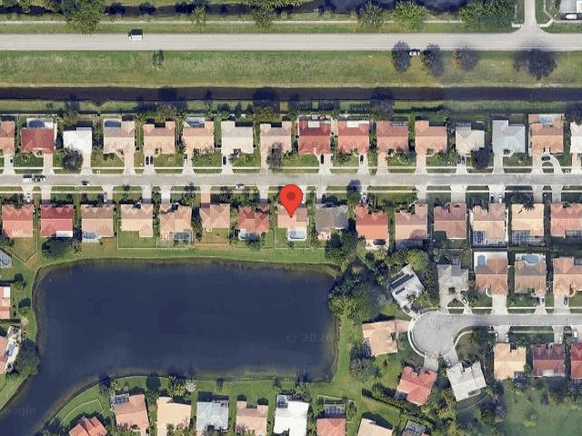House image located at Boca Raton, FL 33496