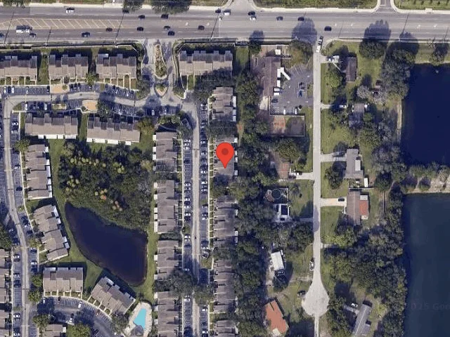 House image located at Riverview, FL 33578