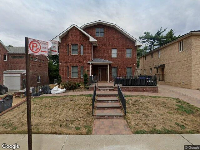 House image located at Flushing, NY 11367