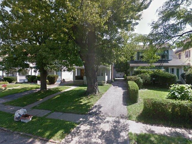 House image located at Cleveland, OH 44120