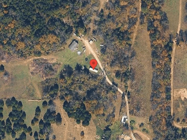 House image located at Oldfield, MO 65720