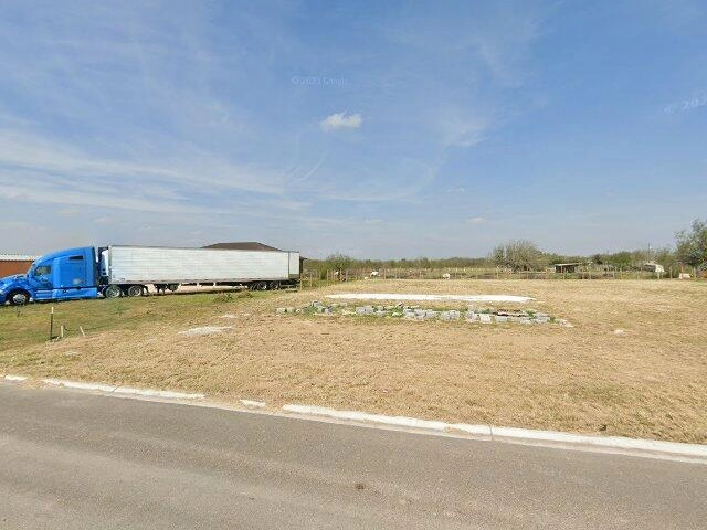 House image located at Mission, TX 78574