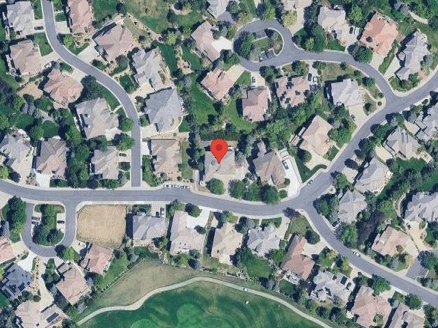House image located at Aurora, CO 80016