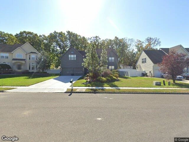 House image located at Williamstown, NJ 08094