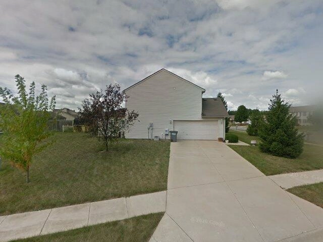 House image located at Kokomo, IN 46901