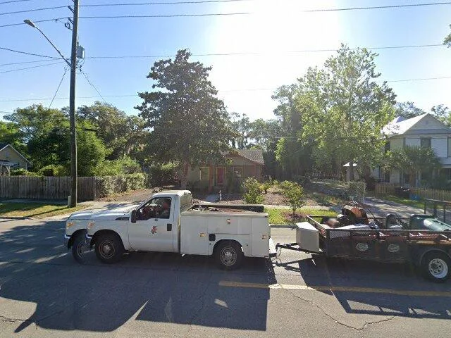 House image located at Gainesville, FL 32601