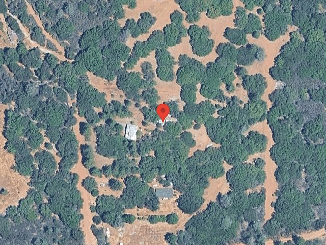 House image located at Mi Wuk Village, CA 95346