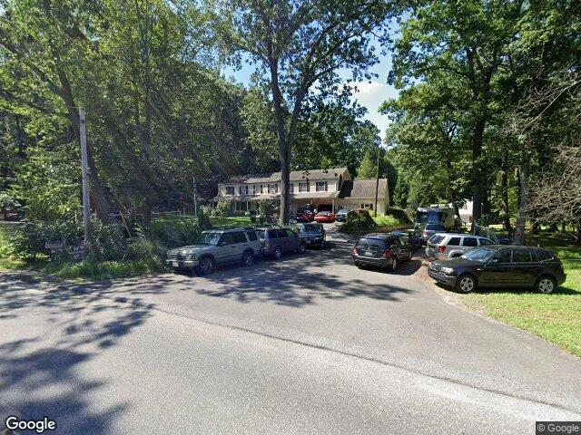 House image located at Wayne, NJ 07470