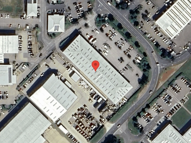 House image located at Daphne, AL 36526