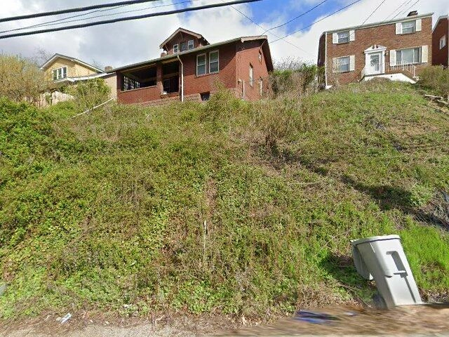 House image located at Pittsburgh, PA 15209