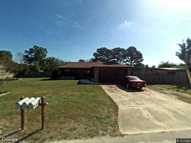 House image located at Bartow, FL 33830