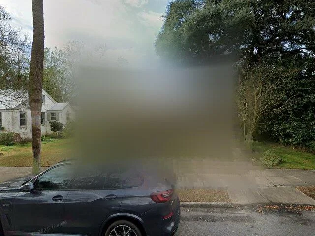 House image located at Savannah, GA 31405