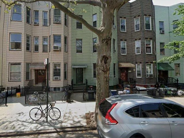 House image located at Brooklyn, NY 11222