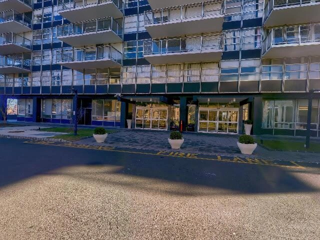 House image located at West New York, NJ 07093