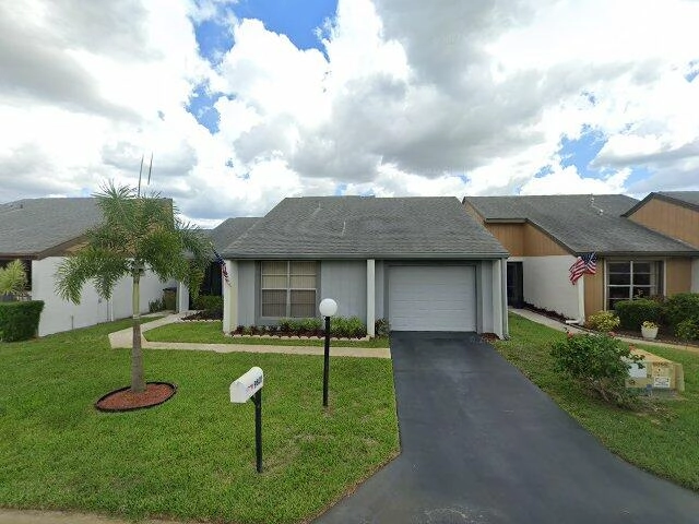 House image located at Lehigh Acres, FL 33936
