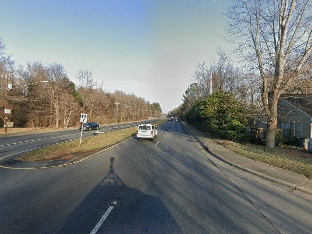 House image located at Charlotte, NC 28227