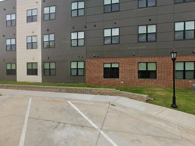 House image located at Edmond, OK 73034