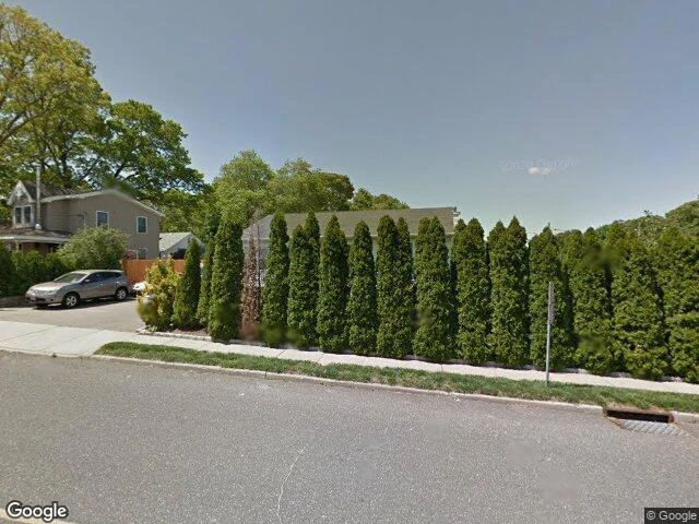 House image located at Ronkonkoma, NY 11779