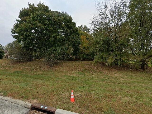 House image located at Marlton, NJ 08053