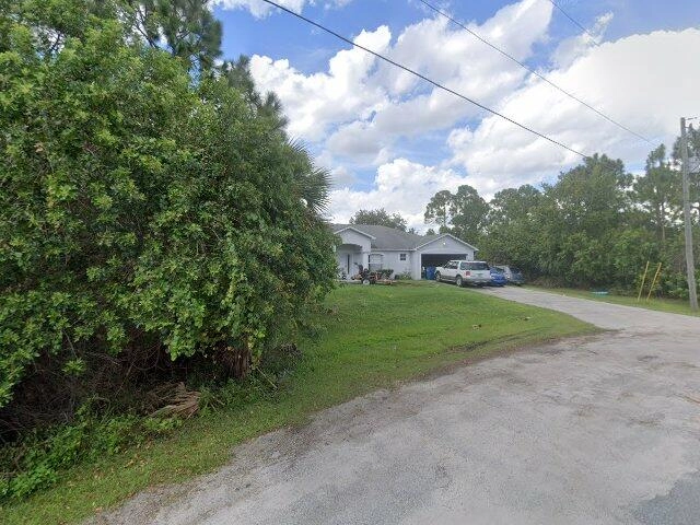 House image located at Palm Bay, FL 32908