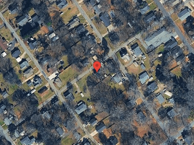 House image located at Concord, NC 28025