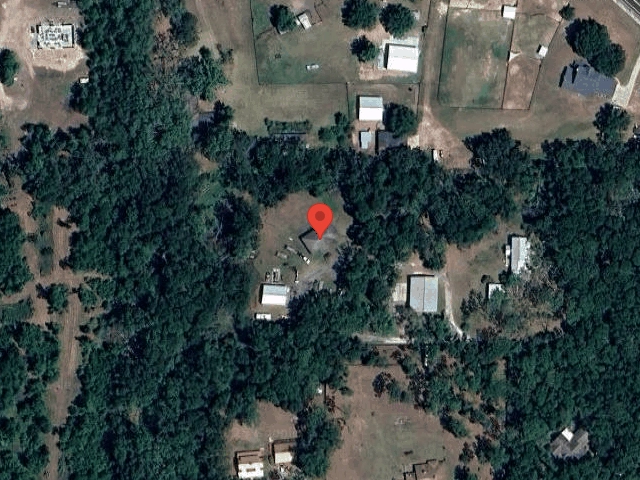 House image located at Dade City, FL 33523