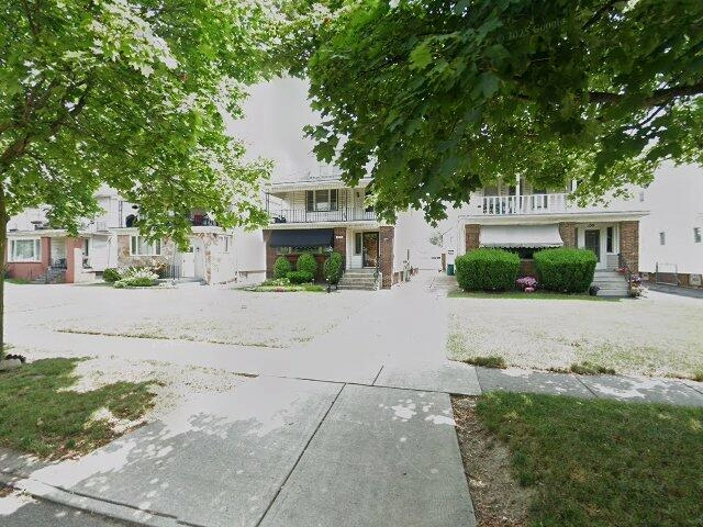 House image located at Buffalo, NY 14216