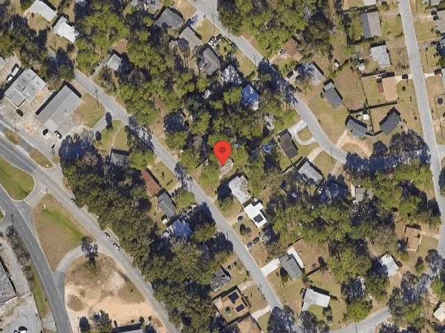 House image located at Greenwood, SC 29649