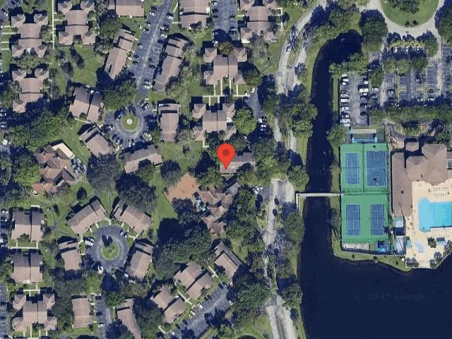 House image located at Pompano Beach, FL 33066