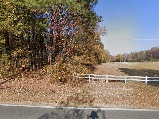 House image located at Monroe, NC 28112