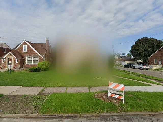 House image located at Detroit, MI 48235